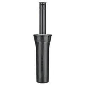 Hunter 1/2" FNPT 11 cm with Body Cap For Pro Adjustable Nozzles Pro-Spray® Fixed Arc Nozzles Shrub Adapter | PROS00PRS40R