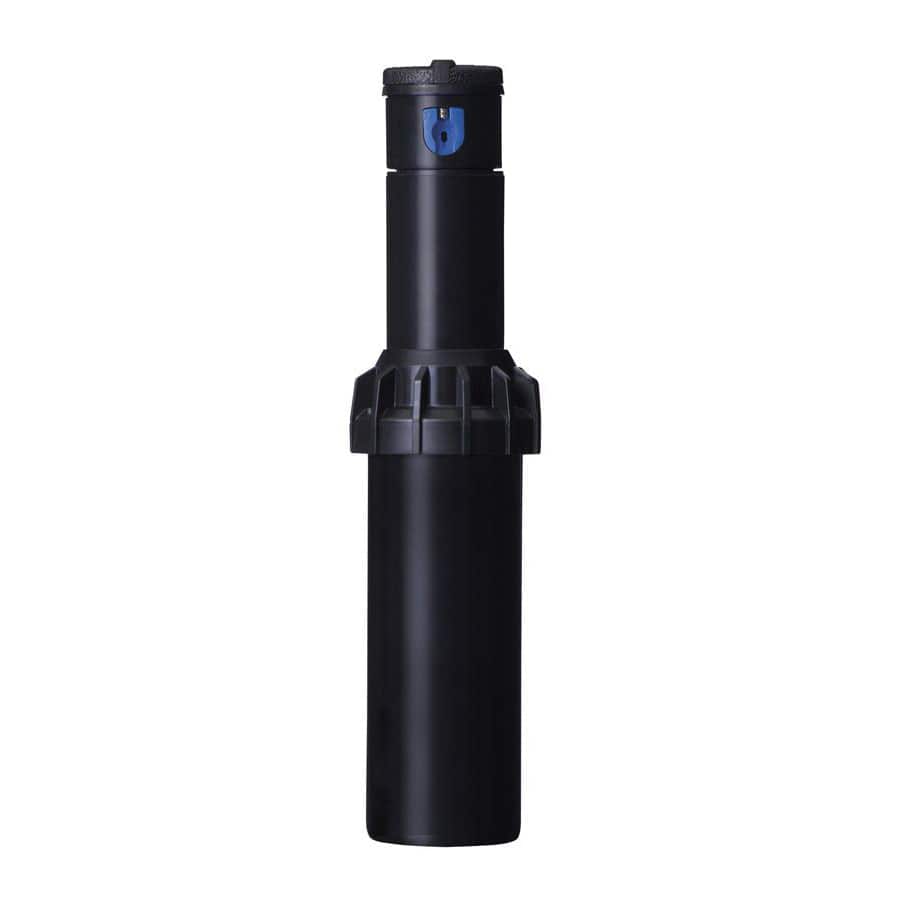 Hunter I-20 Rotor 4" Full/Part Circle w/ Check Valve 2.5 gpm Nozzle | I200425