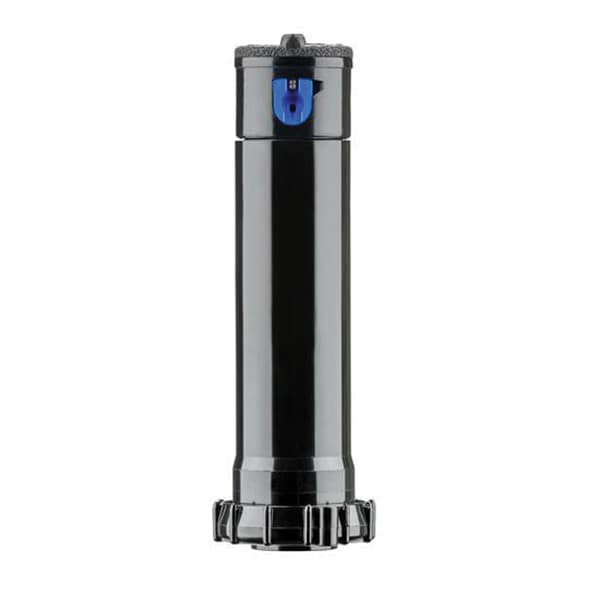 Hunter PGP Ultra Shrub Rotor Full/Part Circle w/ Check Valve, Non-Potable | PGP00CVR
