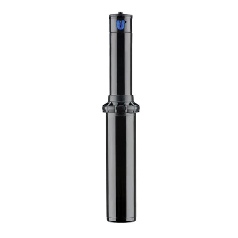 Hunter PGP Ultra Rotor 6" Full/Part Circle | PGP06