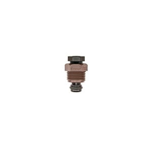 1/2" 80 psi Air/Vacuum Relief Valve | HTRPLDAVREA