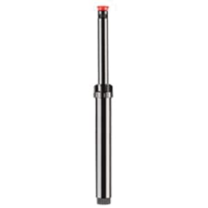 Hunter 6" Pop-up Spray Head, 1/2" FNPT 20 - 70 psi | PSU0612A