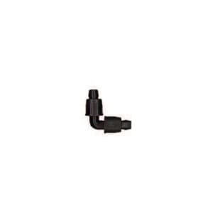 16 mmPerma-Loc 500 Series Hose Elbow | IRTA1HE55