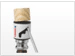 1-3/8" x 1-5/8" with T3 Technology For 2L 6L Snap-Back 2L 3L 6L Standard Arbor Hole Saw | LNX22L