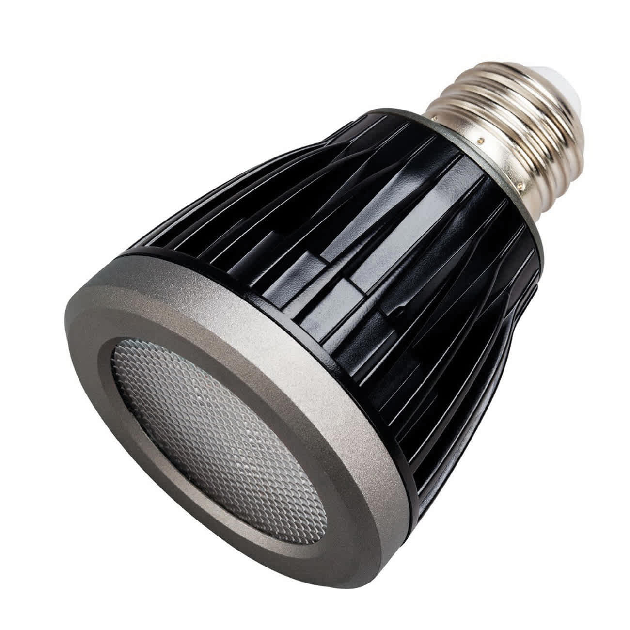 7 W PAR20 80 3000K LED Lamp | KIC18085