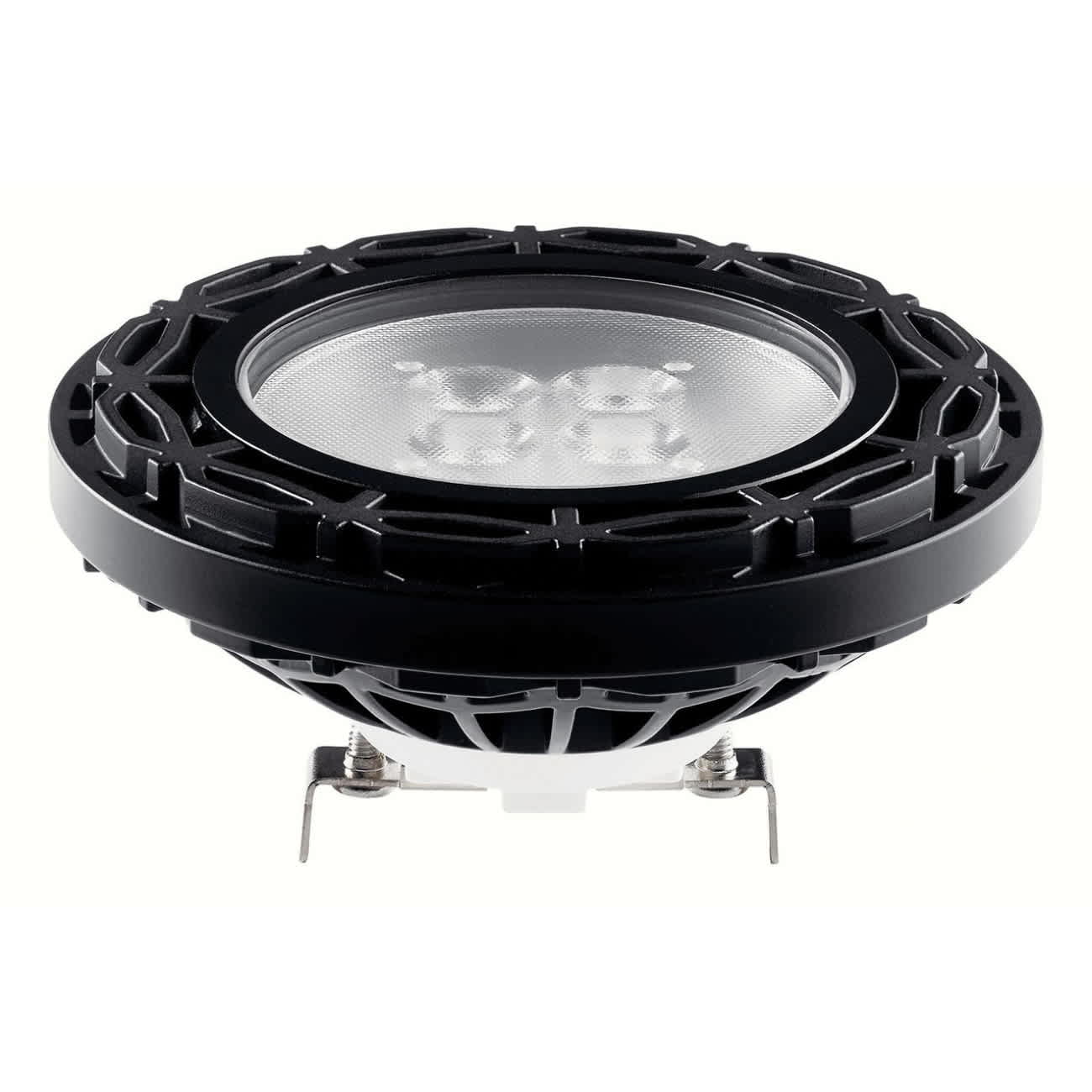 6 W SCTM 80 475 Lumens 3000K LED Lamp | KIC18179