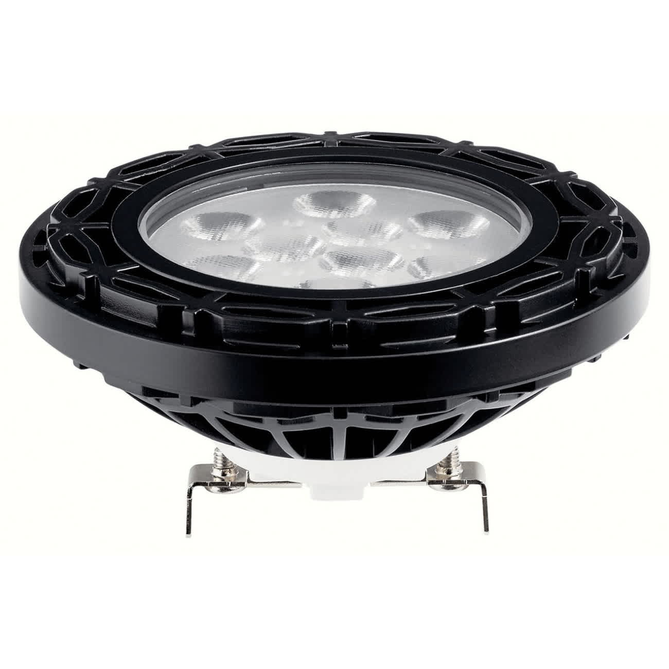 10 W SCTM 80 700 Lumens 2700K LED Lamp | KIC18188