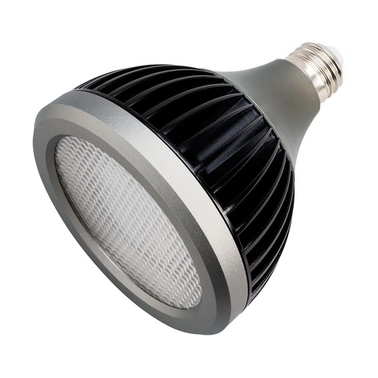 17 W Bi-Pin PAR38 80 850 Lumens 3000K Professional Series LED Lamp | KIL18097