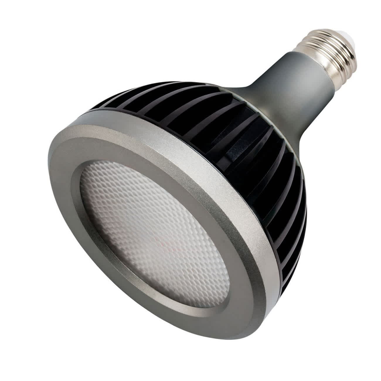 13 W E26 Medium 80 3000K LED Lamp | KIL18115