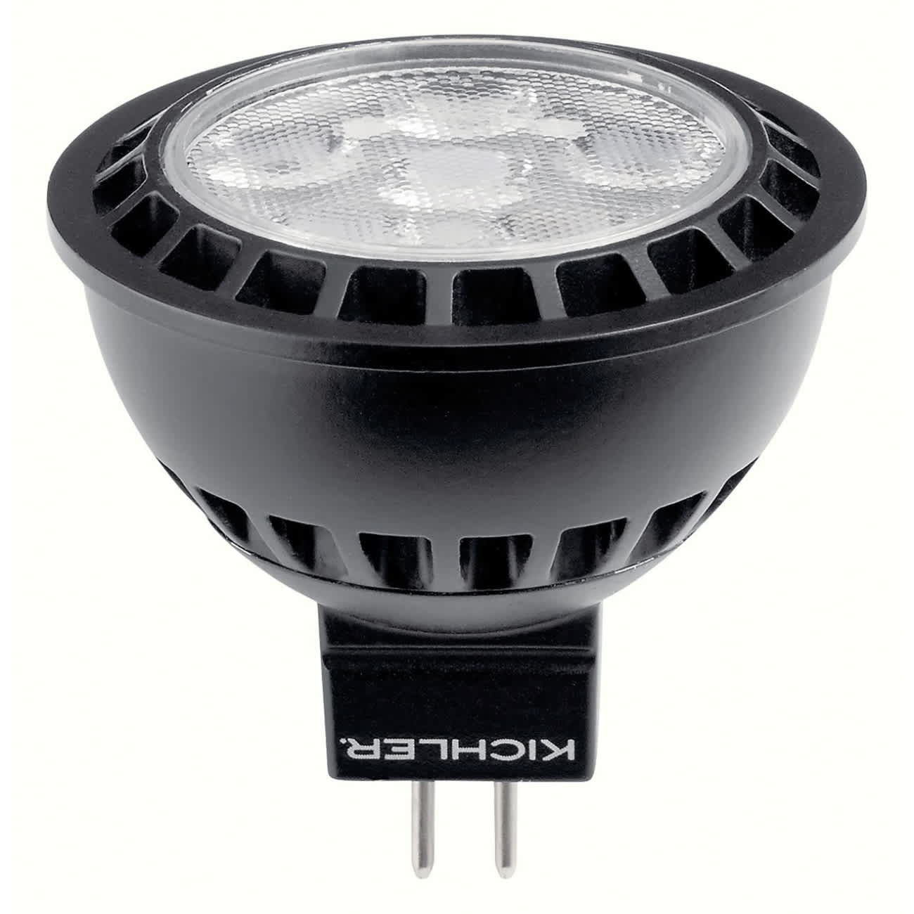 7.2 W Bi-Pin MR16 80 615 Lumens 3000K LED Lamp | KIL18143