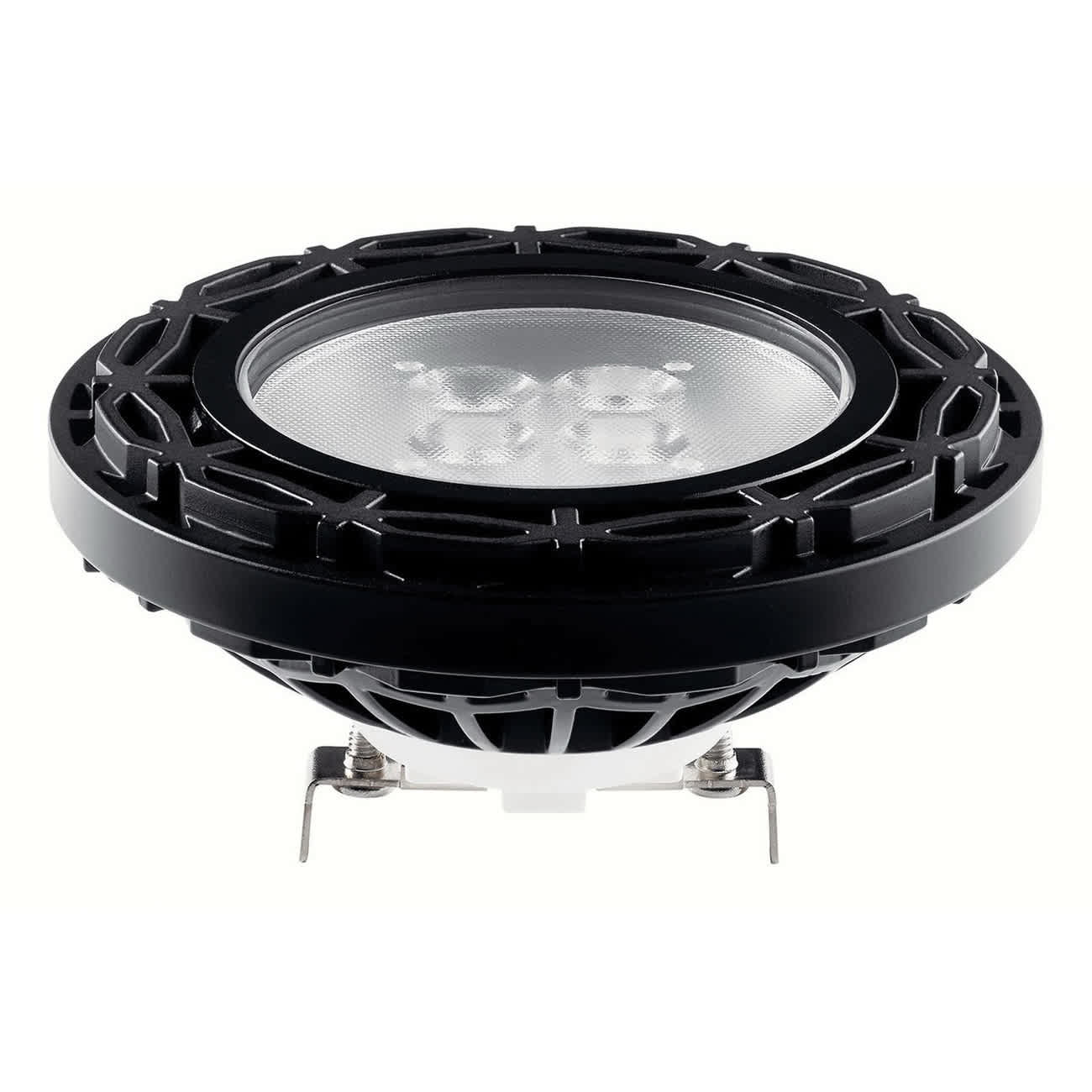 6 W SCTM PAR36 80 475 Lumens 2700K LED Lamp | KIL18180