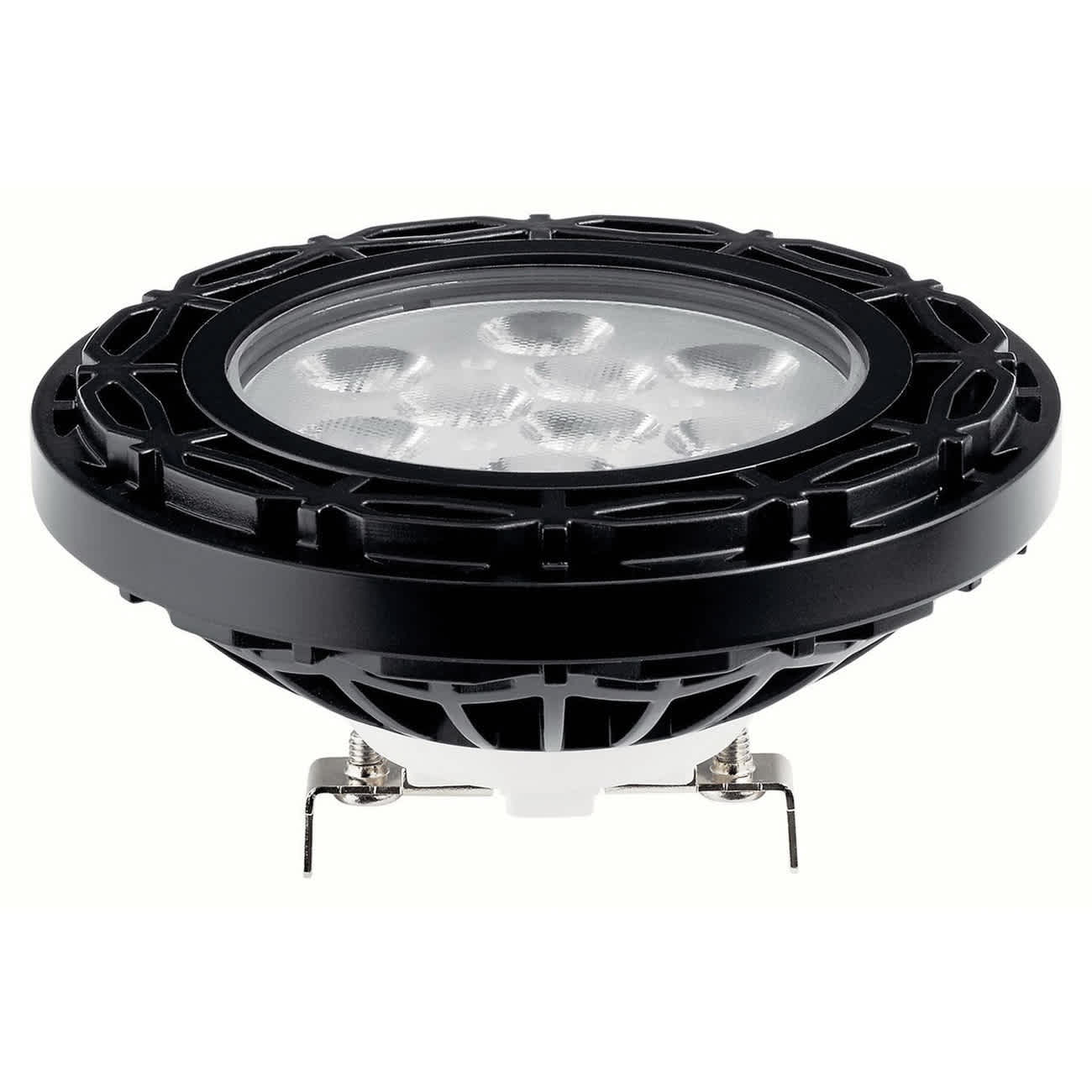 14 W Wedge PAR36 80 1090 Lumens 3000K LED Lamp | KIL18195