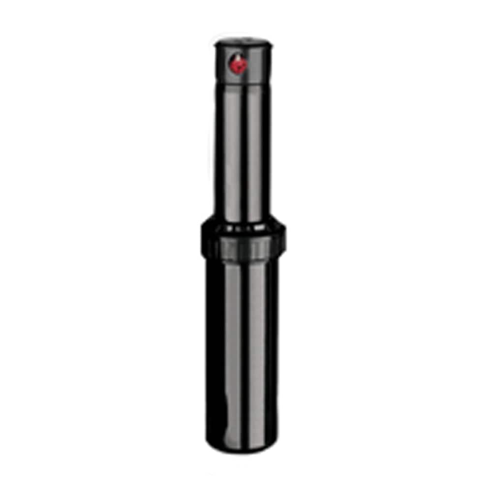 K-Rain Rotor 5" Full/Part Circle | 11003
