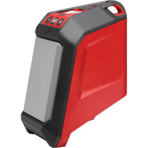 Wireless Jobsite Speaker | MKE259220