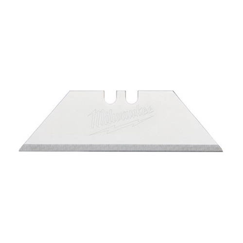 2-3/8" Metallic General Purpose 5-Piece For Standard Utility Knives Utility Blade | MKE48221905