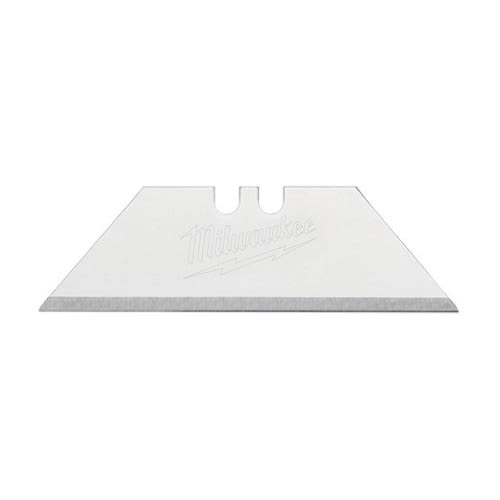 2-3/8" Metallic General Purpose For Standard Utility Knives Utility Blade | MKE48221975