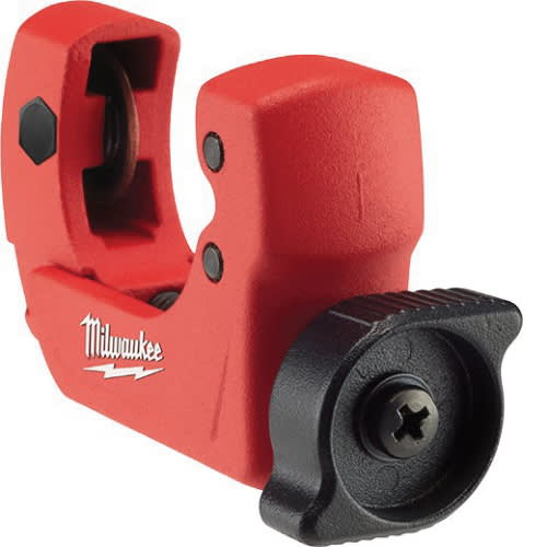 1" Aluminum Mini Tubing Cutter | MKE48224251