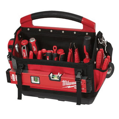 11" x 15" x 17" Tool Tote | MKE48228315