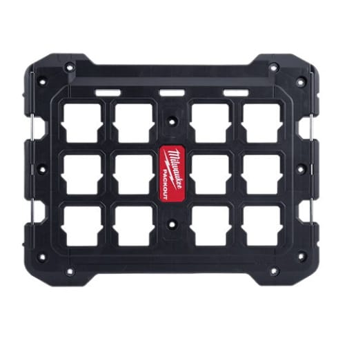 23.3" x 18.3" x 1.2" Mounting Plate | MKE48228485