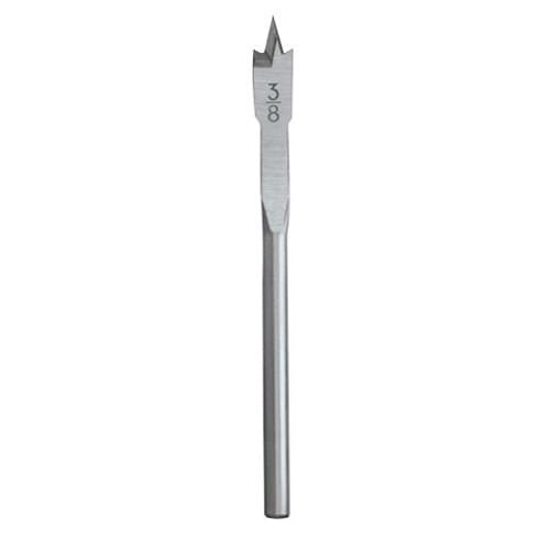 4-1/2" Alloy Steel Wood Drilling Bit | MKE48271401