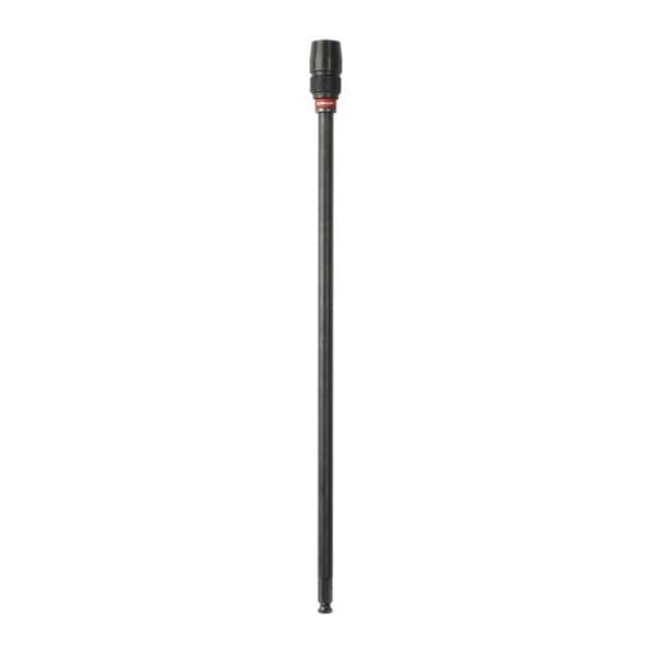 18" Carbon Steel Universal Hex Drill Extension | MKE48281050
