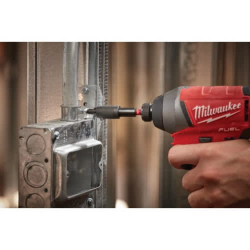 6" Impact Locking Bit Holder | MKE48324532