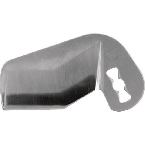 2" Shear Blade | MKE48440405