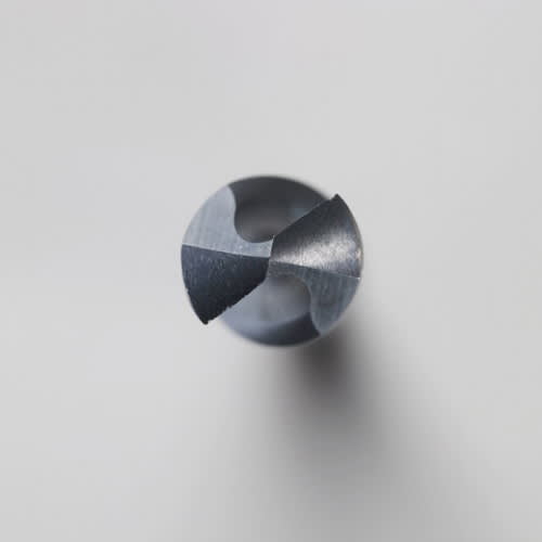 12" High Speed Steel Drill Bit | MKE48892772