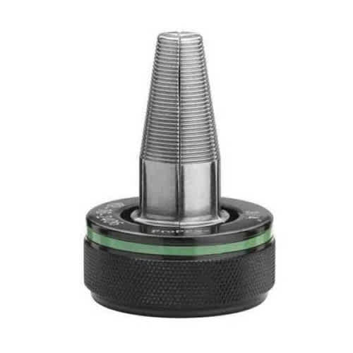 3/4" Expansion Head | MKE49162406
