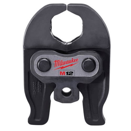 Steel Press Jaw | MKE49162453