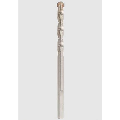 5/16" x 4-1/2" Pilot Drill Bit | MKE49569300