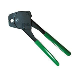 1/2" PEX Ring Crimping Tool | ML3CM12