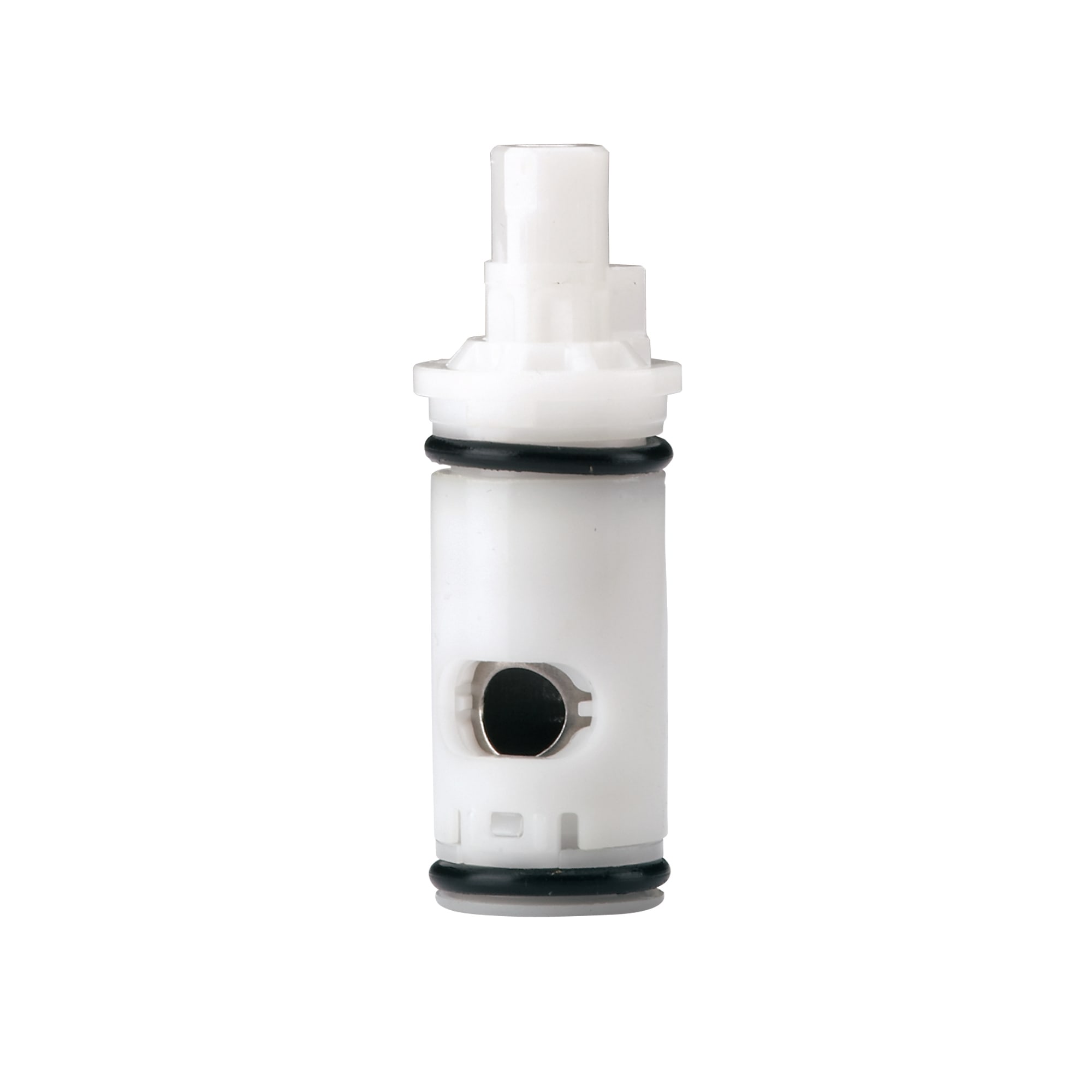 For High Flow Roman Tubs 2-Handle Replacement Cartridge | MON1248B