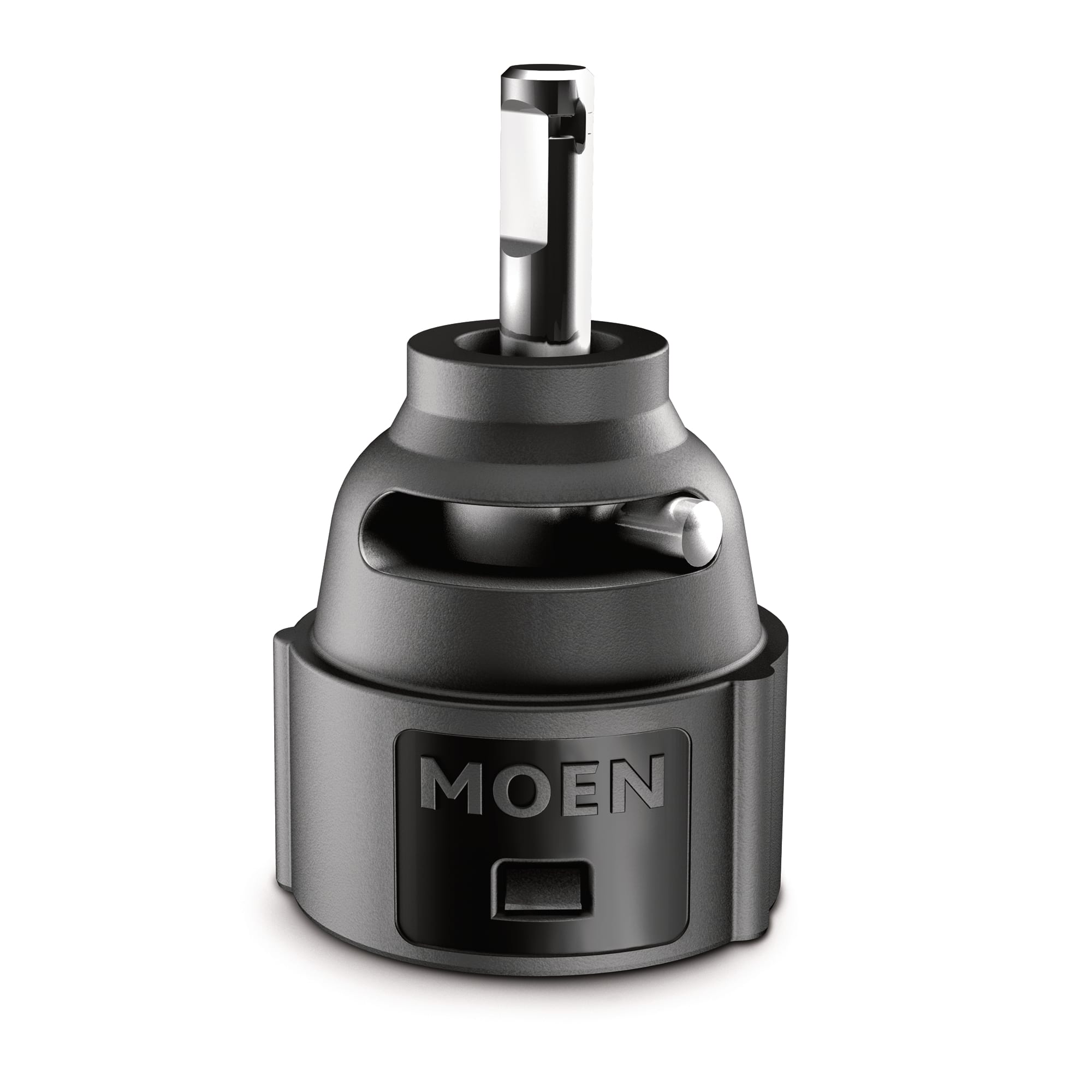31 mm Black Plastic For Torrance 1-Handle Kitchen Faucets Duralast Cartridge | MON1255