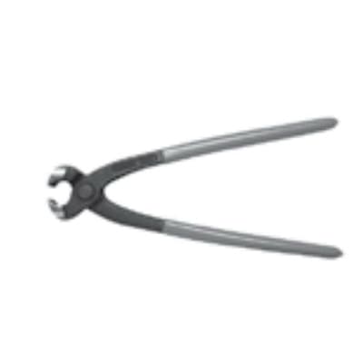 Stainless Steel Blade Pinch Clamp Crimp Tool | NDSNCT1098