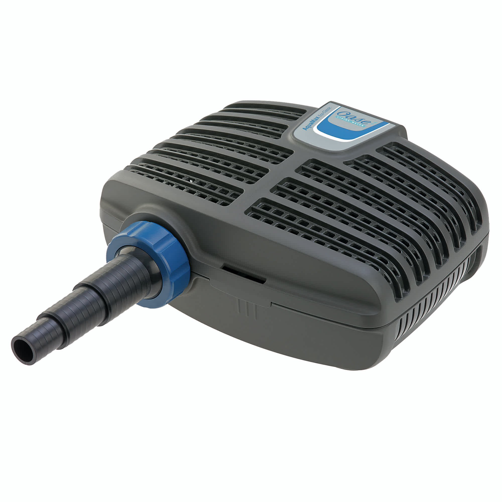 120 V 3600 gph Synchronous Electronic Pump | OSE57623