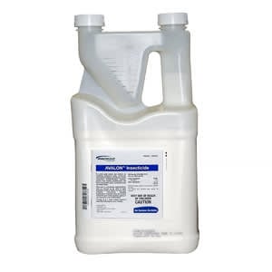50 lb Pensacola Bahia Grass Seed