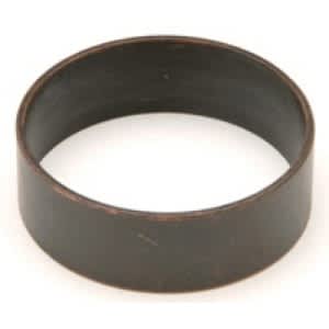 2" PEX Retrofit Crimp Ring | PXFCR020