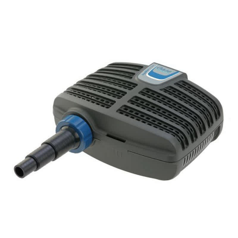 120 V 1900 gph Synchronous Electronic Pump | OSE57620