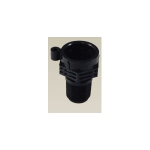 1/2" Acme x MNPT For Low Flow Series 1/2" Full Circle Impact Sprinklers Adapter | RBA118292