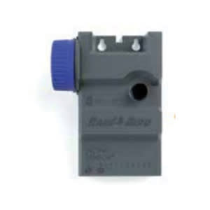 Rain Bird TBOS-BT 6 Station Bluetooth Battery Operated Controller | RBLTBOSBT6