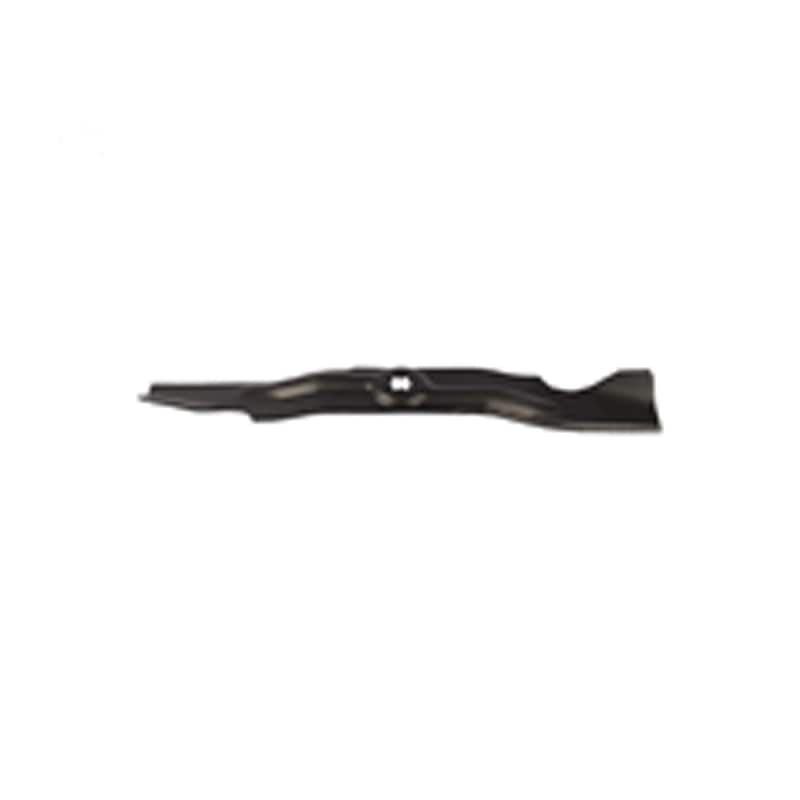 17-29/32" x 2-1/2" x 0.158" For RZT50 13AA625P719 19A70000 MTD GT2100 GT2200 SL500 Toro Lawn Mowers and Tractors Blade | ROT1511480