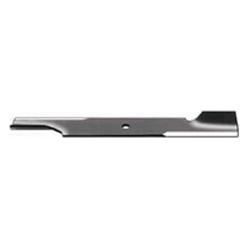 24-1/2" x 2-1/2" x 0.204" For STHM SW SWZ (3) 72" Bad Boy (3) 72" Gravely STHM (3) 72" Scag Models Blade | ROT156026