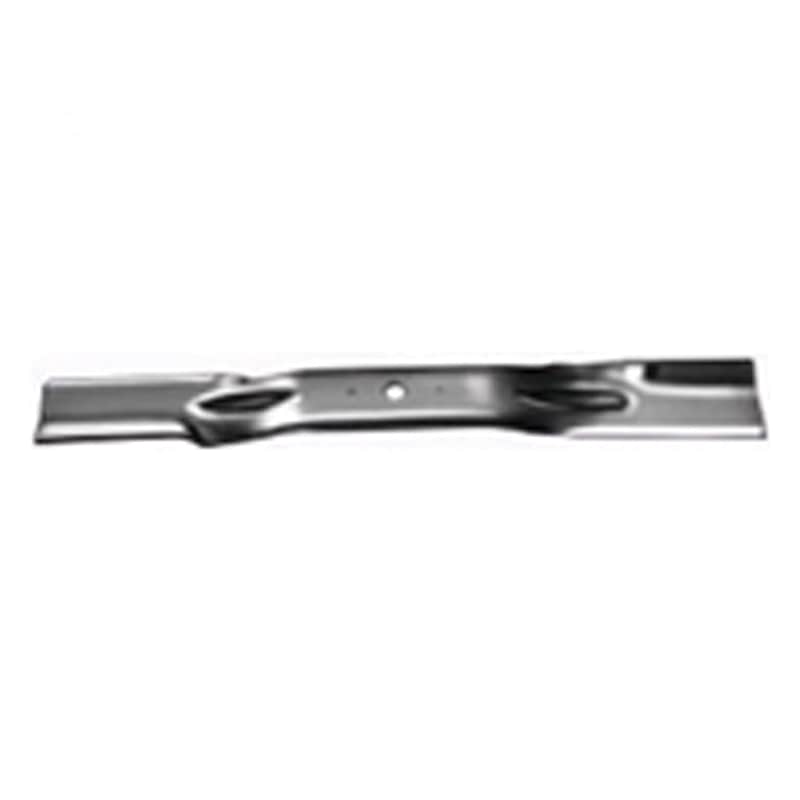 25-1/16" x 2-3/4" x 0.187" For (1) 15-6169 (1) 15-6170 for 48" Walker Models Right Hand Cut Blade | ROT156170