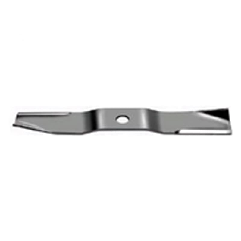 18-11/16" x 2-1/2" x 0.25" For G1800 G1900 G2000 1900 2000 3 for 54" Kubota Models Blade | ROT156265