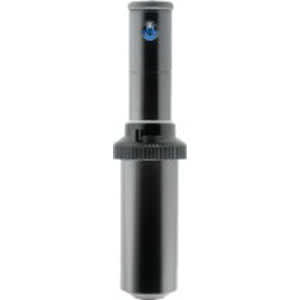 Weathermatic 6000 Rotor 4" Full/Part Circle | 6000E