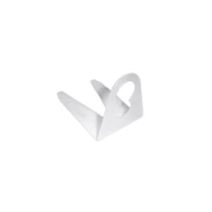 For C7/C9 Lights Shingle Tab | SRC39001QC