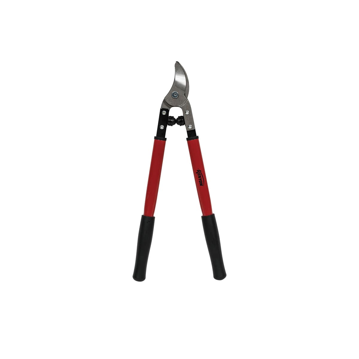 19" Steel Handle Bypass Lopper | STR41414