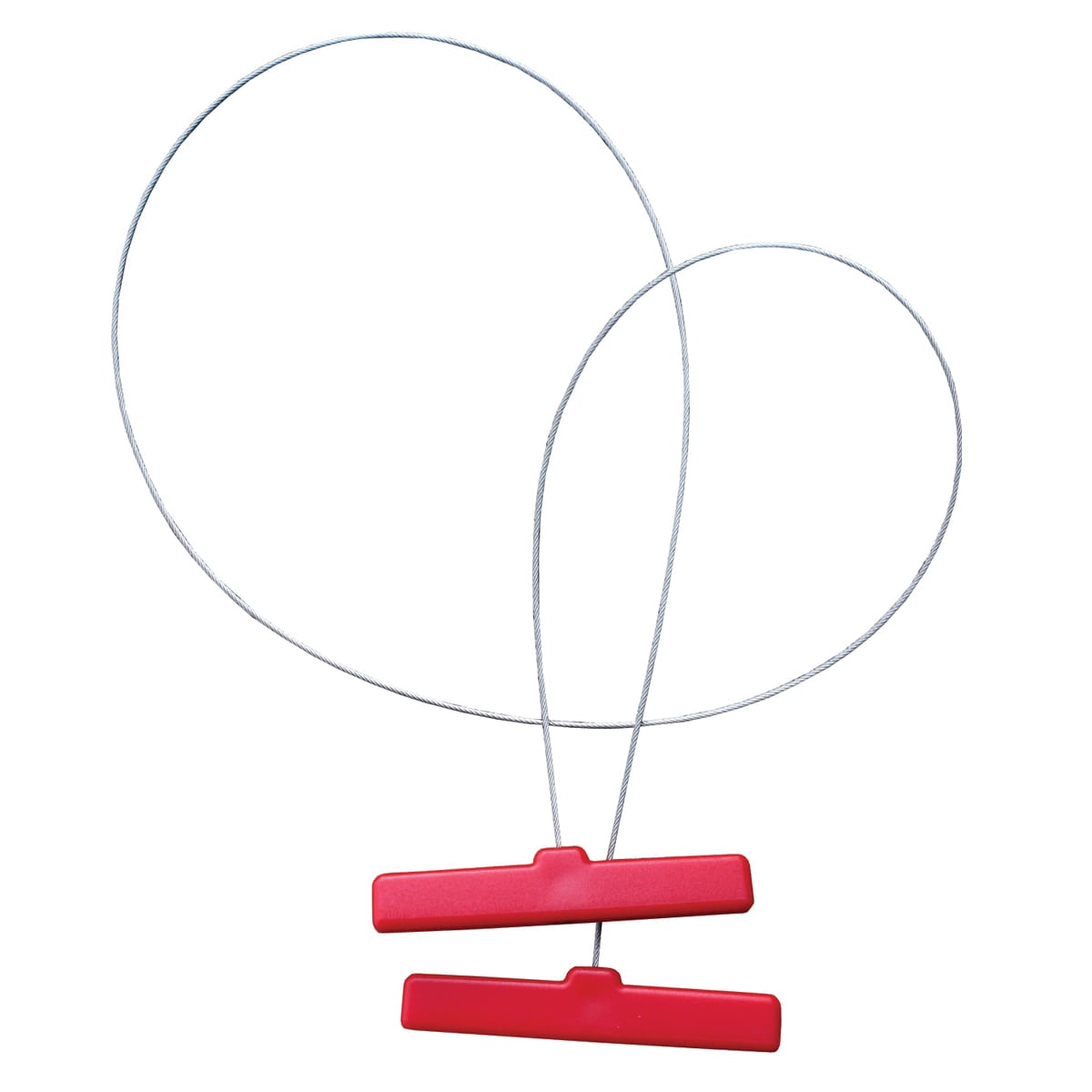 36" T-Handle Cable Saw | STR41448
