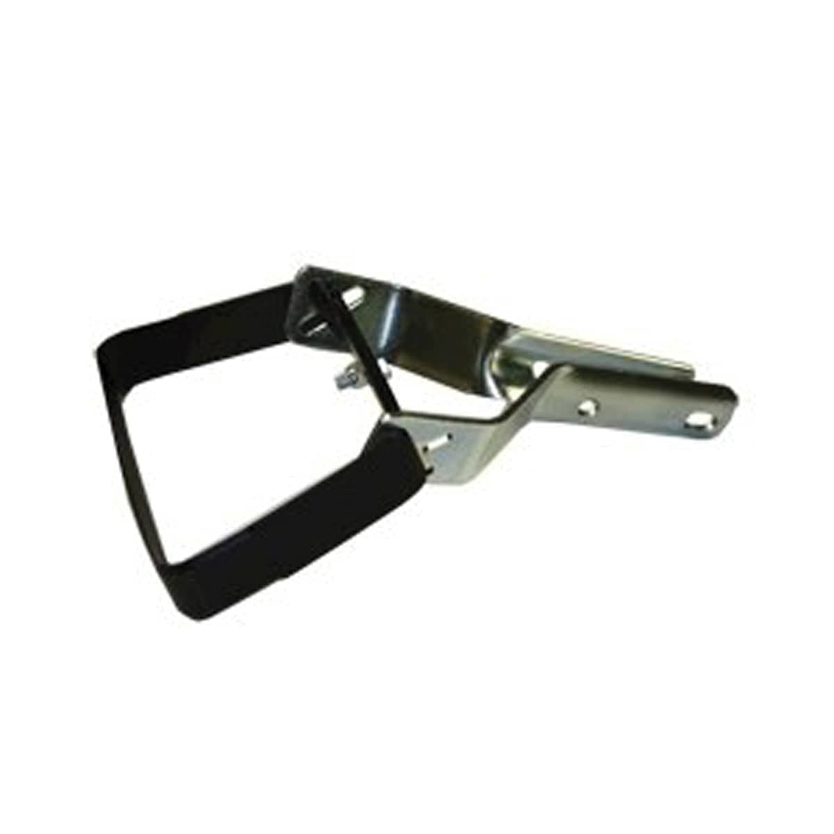 Classic Series 2-Way Hoe Replacement Head | STR63051